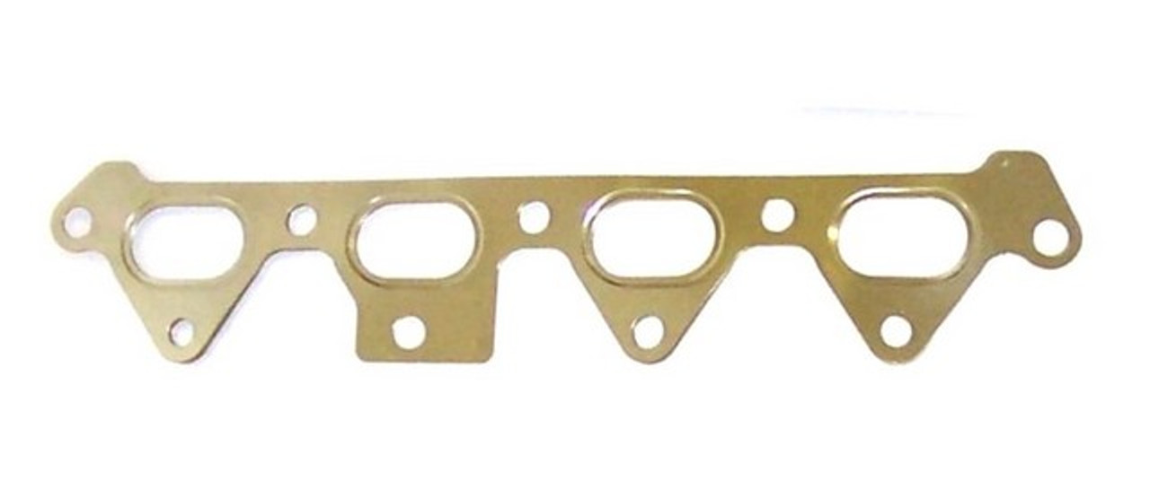 Exhaust Manifold Gasket Set 1.8L 2003 Kia Spectra - EG489.8