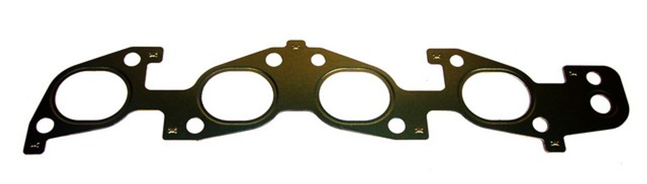 Exhaust Manifold Gasket Set 2.0L 2001 Chevrolet Tracker - EG520.3