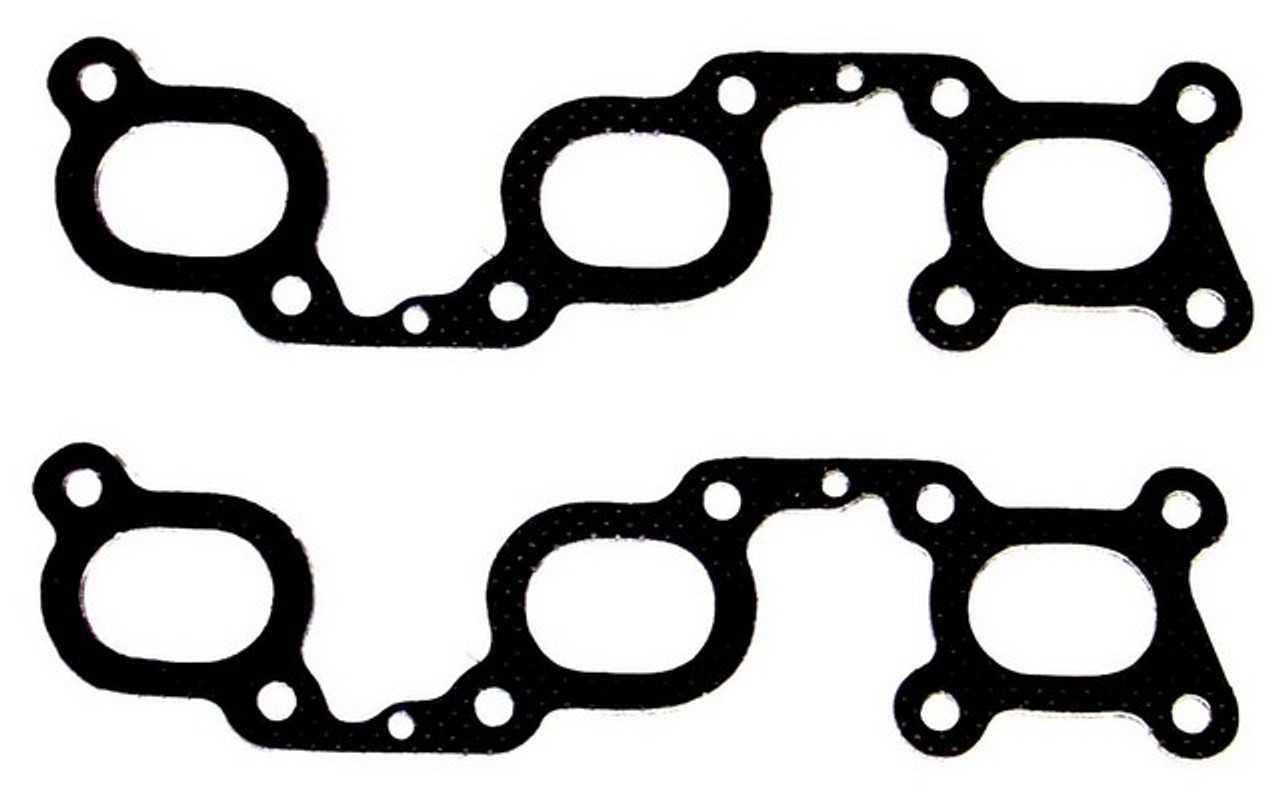 Exhaust Manifold Gasket Set 3.0L 1994 Nissan Maxima - EG619.3