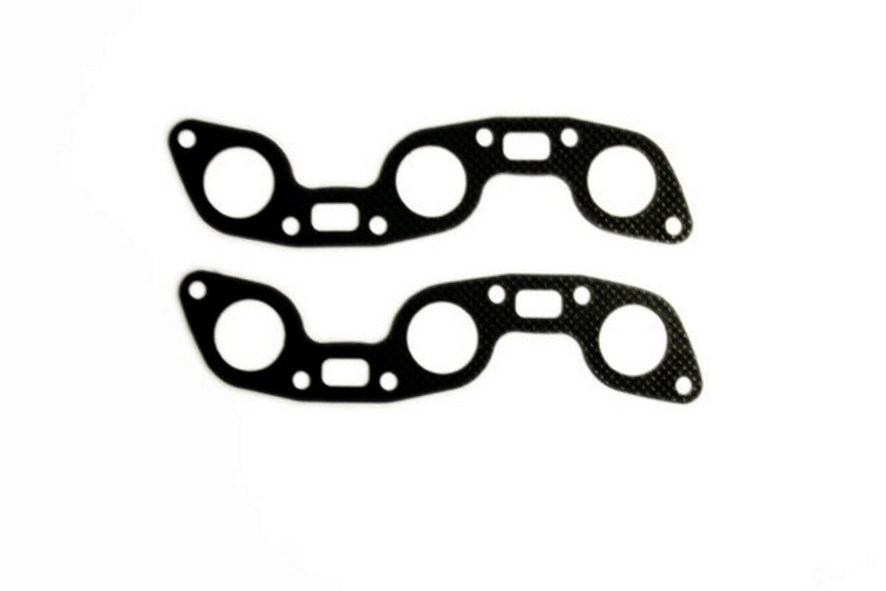 Exhaust Manifold Gasket Set 3.0L 1988 Nissan 300ZX - EG621.4