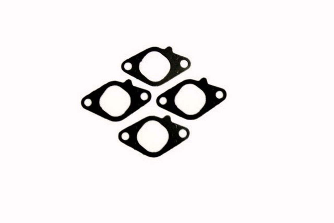 Exhaust Manifold Gasket Set 2.4L 1993 Nissan 240SX - EG624.3