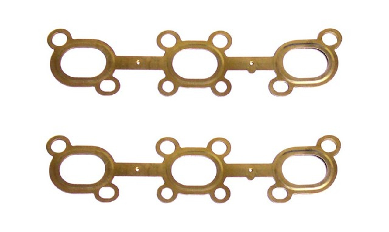 Exhaust Manifold Gasket Set 3.0L 1999 Infiniti I30 - EG632.4