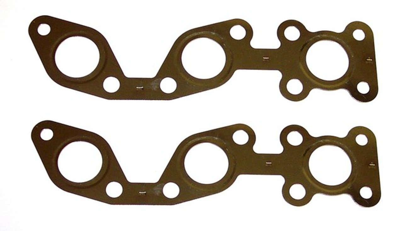 Exhaust Manifold Gasket Set 3.3L 1999 Mercury Villager - EG634.5