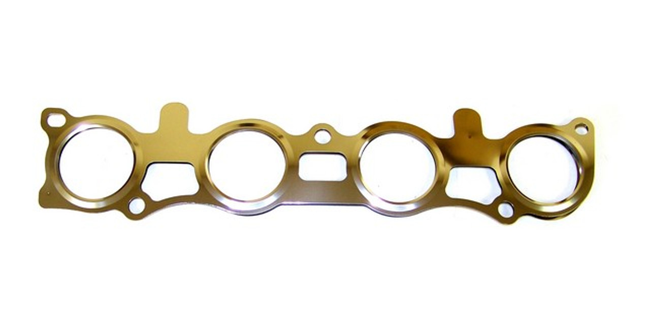 Exhaust Manifold Gasket Set 1.8L 2013 Nissan Cube - EG635.5