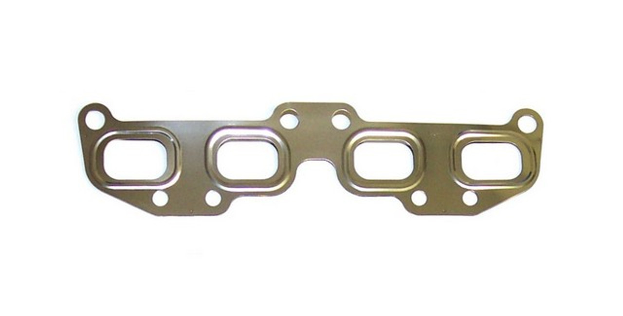 Exhaust Manifold Gasket Set 2.5L 2007 Nissan Frontier - EG638.8