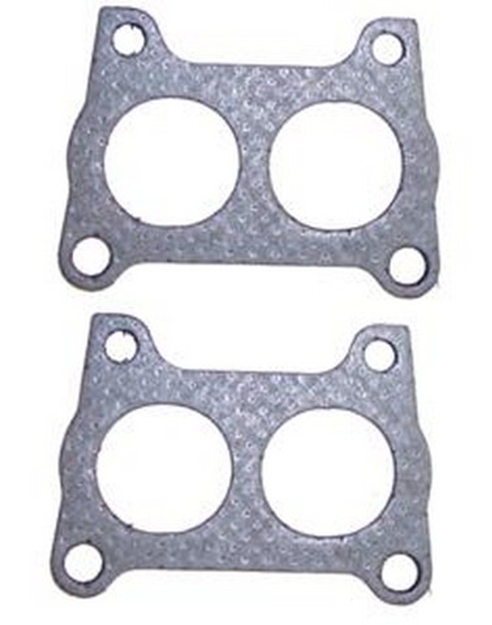 Exhaust Manifold Gasket Set 1.6L 1995 Nissan 200SX - EG641.1