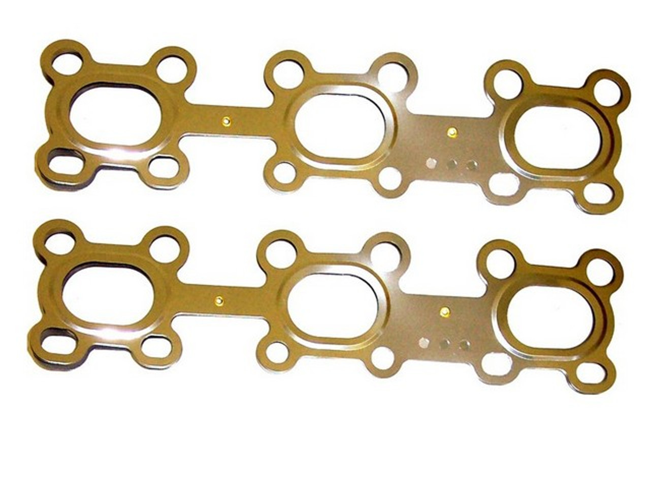 Exhaust Manifold Gasket Set 3.5L 2003 Nissan 350Z - EG644.71