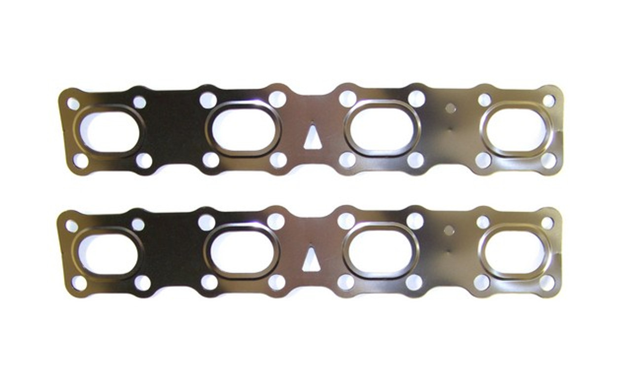 Exhaust Manifold Gasket Set 5.6L 2004 Infiniti QX56 - EG649.1