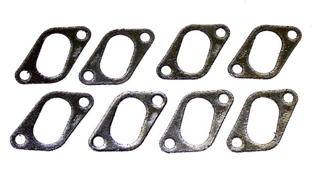 Exhaust Manifold Gasket Set 4.5L 1992 Infiniti Q45 - EG650.3