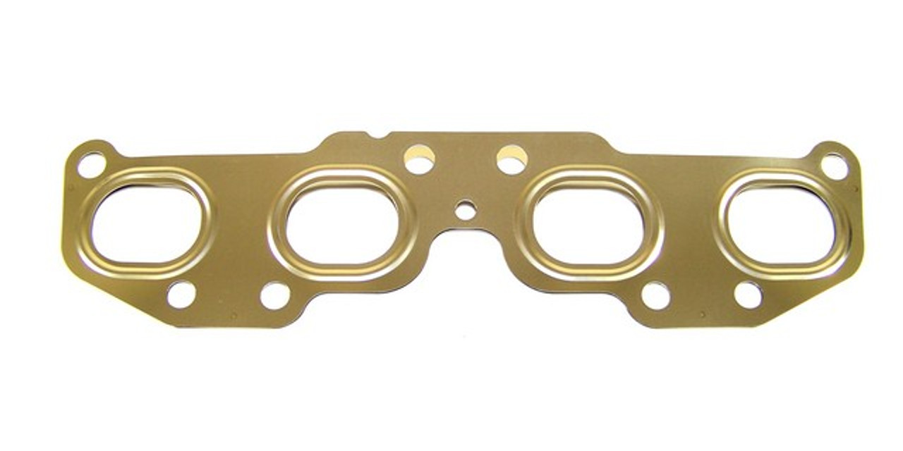 Exhaust Manifold Gasket Set 2.5L 2011 Nissan Sentra - EG657.12