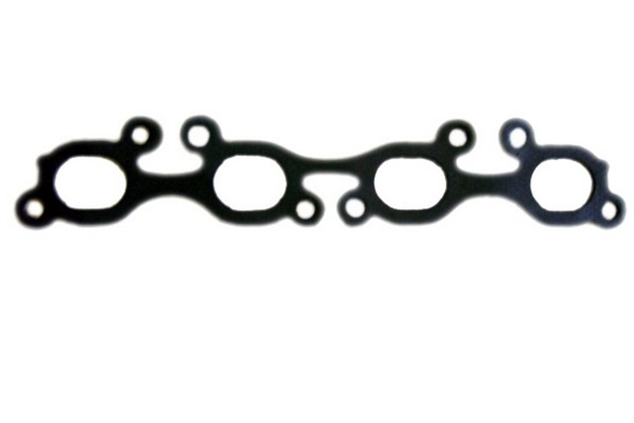 Exhaust Manifold Gasket Set 2.0L 1994 Infiniti G20 - EG670.4