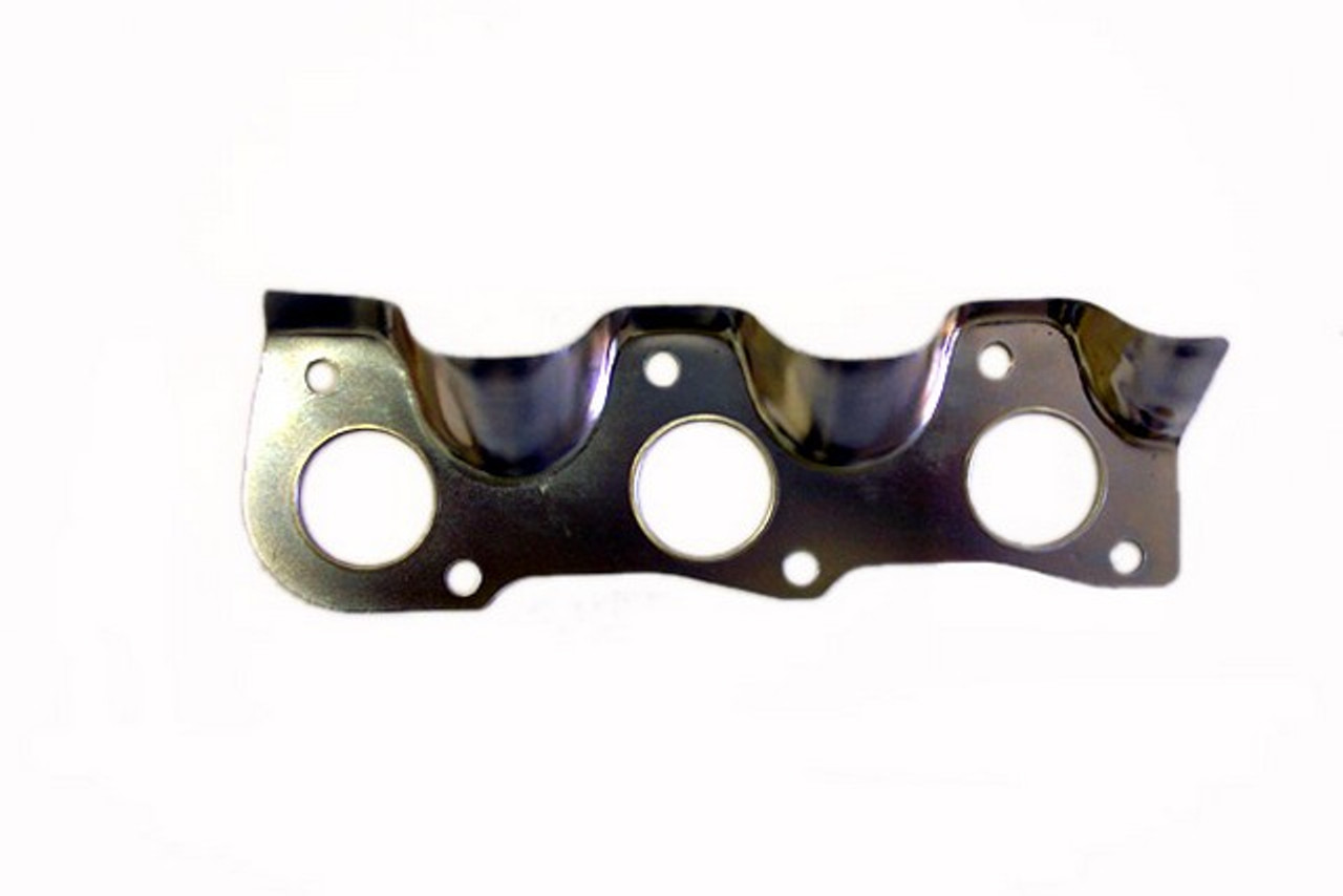 Exhaust Manifold Gasket Set 1.2L 1989 Subaru Justy - EG705.3