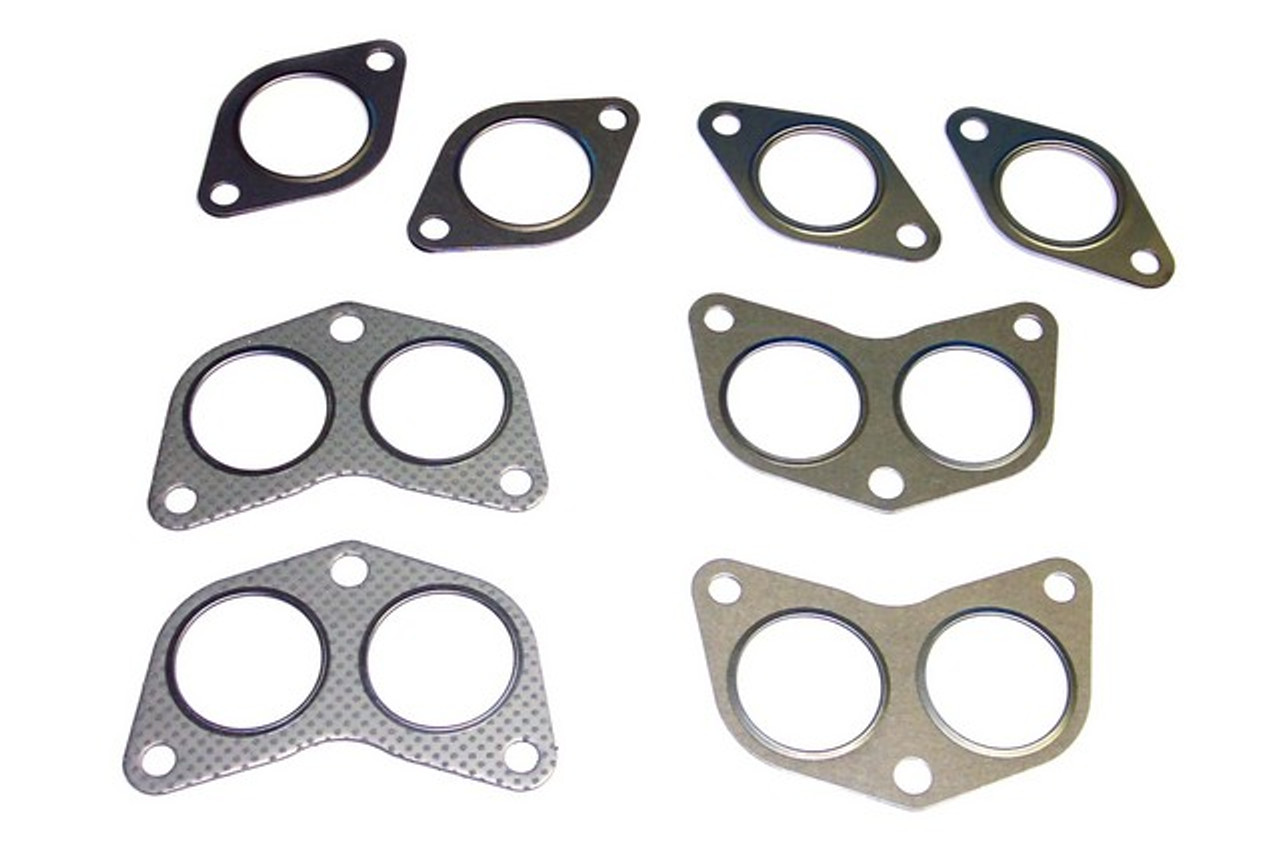 Exhaust Manifold Gasket Set 2.0L 2002 Subaru Impreza - EG718.2