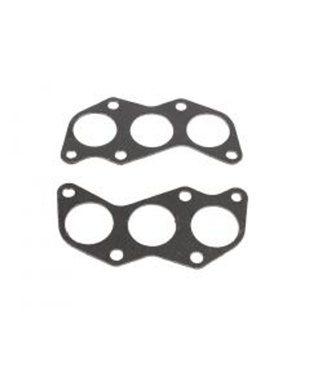 Exhaust Manifold Gasket Set 3.0L 2007 Subaru B9 Tribeca - EG727.2