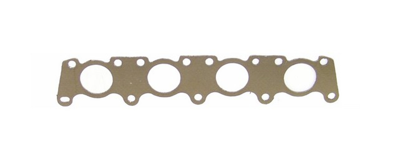 Exhaust Manifold Gasket Set 1.8L 1998 Audi A4 Quattro - EG800.2