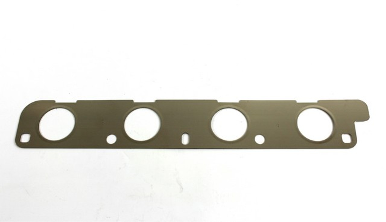 Exhaust Manifold Gasket Set 2.0L 2014 Audi A5 Quattro - EG802.40