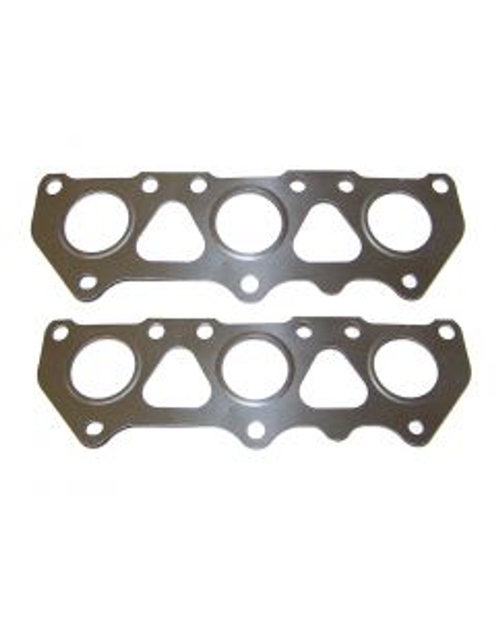 Exhaust Manifold Gasket Set 2.7L 2002 Audi Allroad Quattro - EG804.7