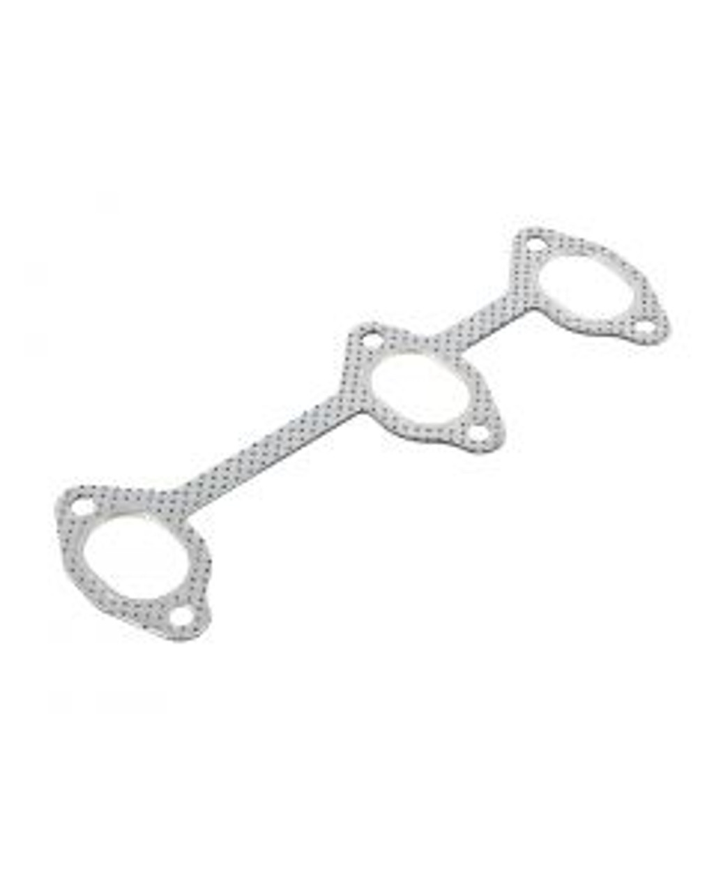 Exhaust Manifold Gasket Set 2.8L 1993 Audi 100 - EG806.5