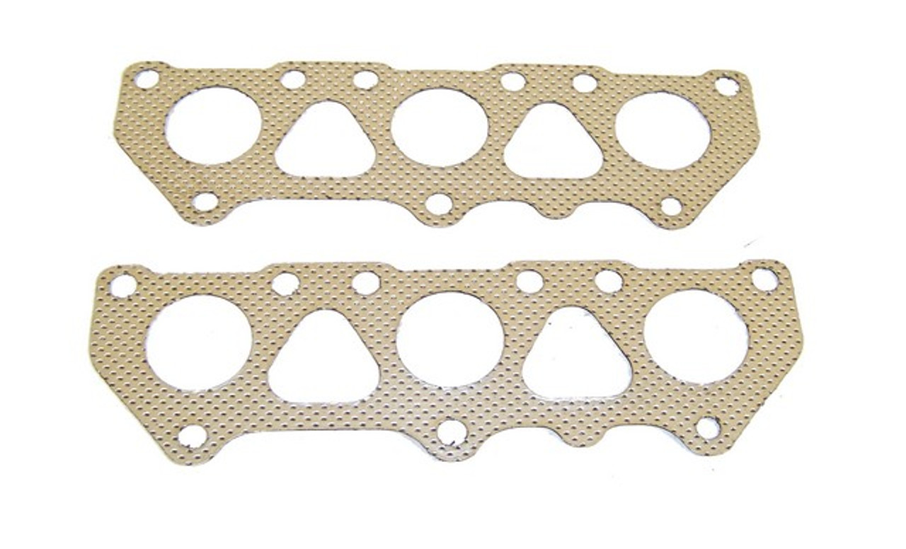 Exhaust Manifold Gasket Set 2.8L 2001 Audi A4 Quattro - EG810.4