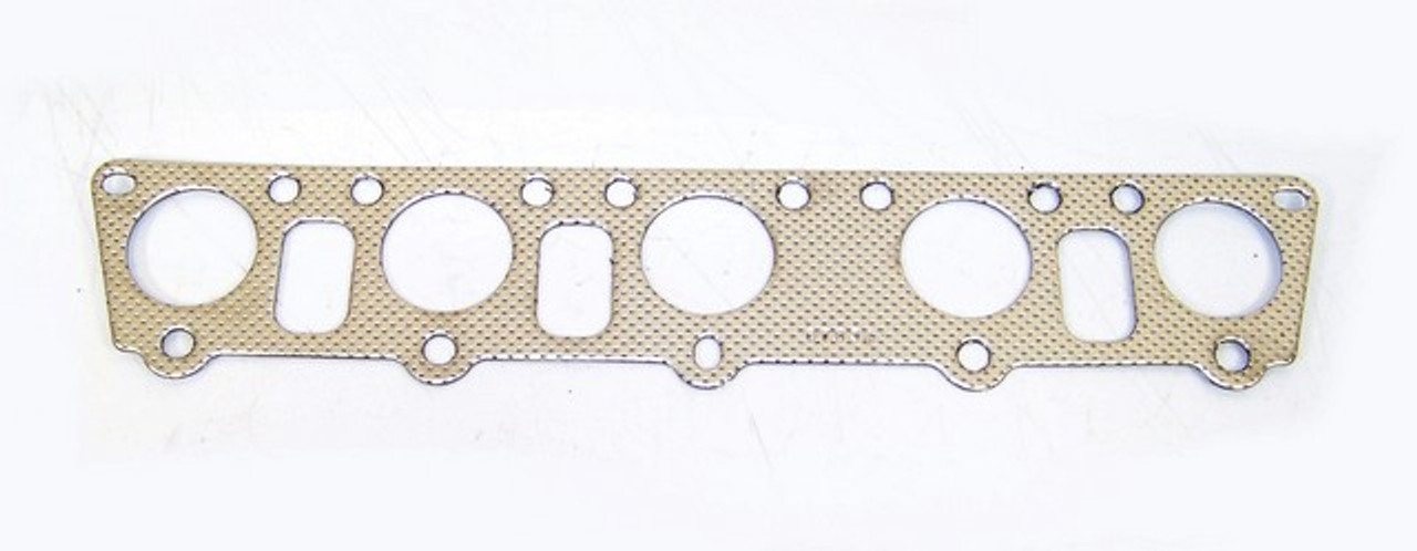 Exhaust Manifold Gasket Set 2.5L 2007 Volkswagen Beetle - EG813.2