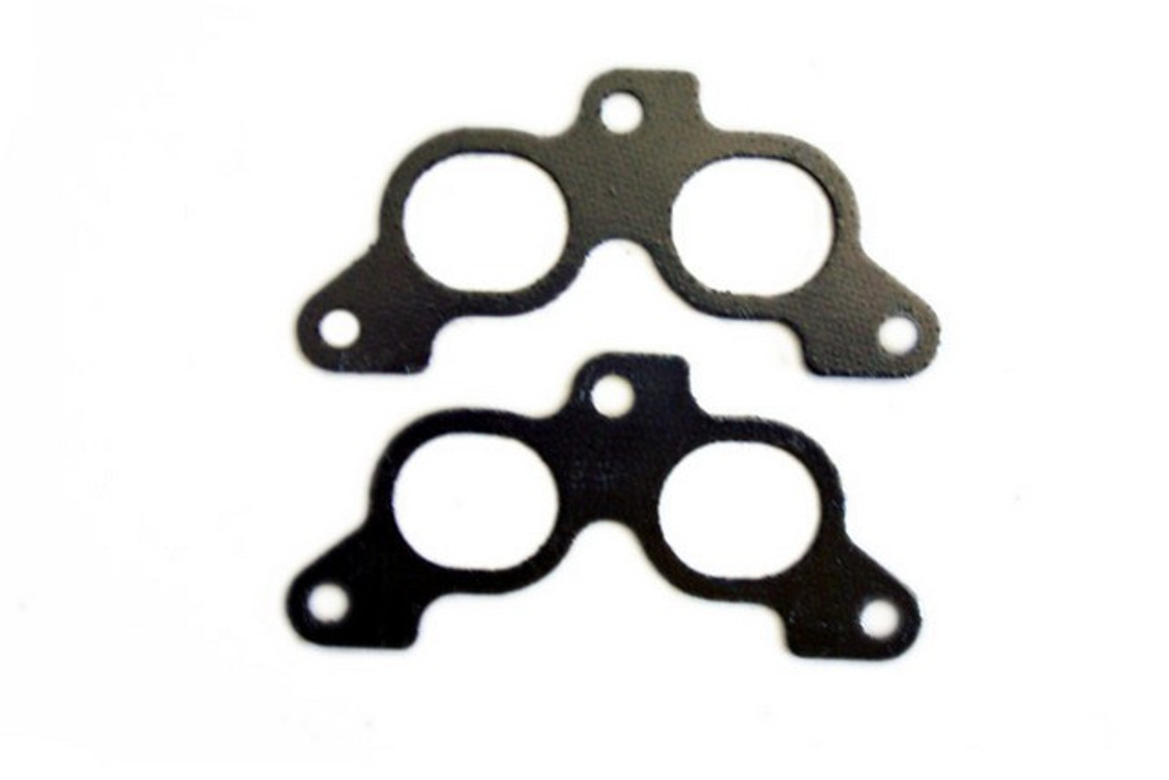 Exhaust Manifold Gasket Set 2.2L 1994 Toyota Camry - EG907.8