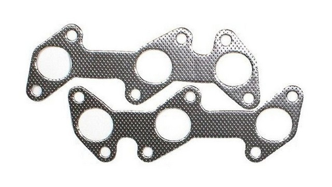 Exhaust Manifold Gasket Set 2.5L 1988 Toyota Camry - EG909.3