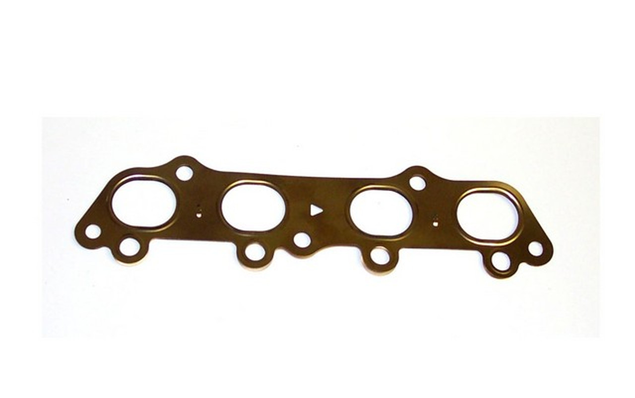 Exhaust Manifold Gasket Set 1.8L 2005 Toyota Matrix - EG916A.11