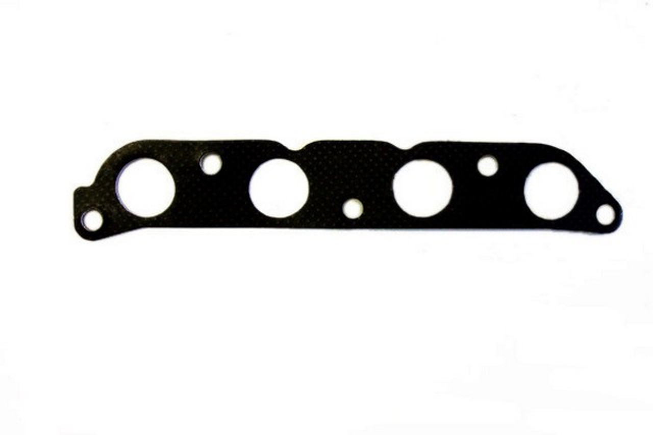 Exhaust Manifold Gasket Set 1.8L 1996 Geo Prizm - EG920.12