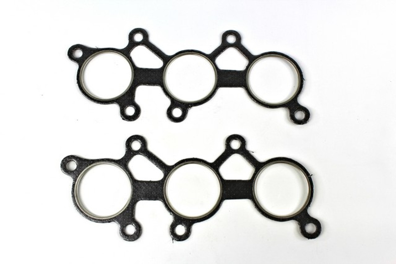 Exhaust Manifold Gasket Set 3.0L 2006 Lexus GS300 - EG931.1