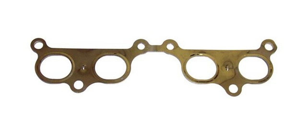 Exhaust Manifold Gasket Set 2.4L 2000 Toyota Tacoma - EG939.21