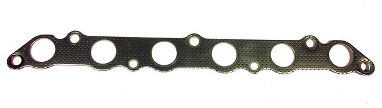 Exhaust Manifold Gasket Set 2.8L 1986 Toyota Cressida - EG942.4