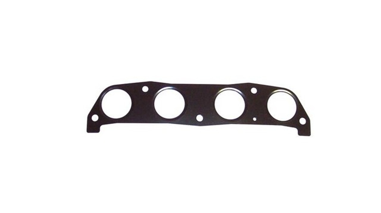 Exhaust Manifold Gasket Set 1.8L 1998 Chevrolet Prizm - EG943.1