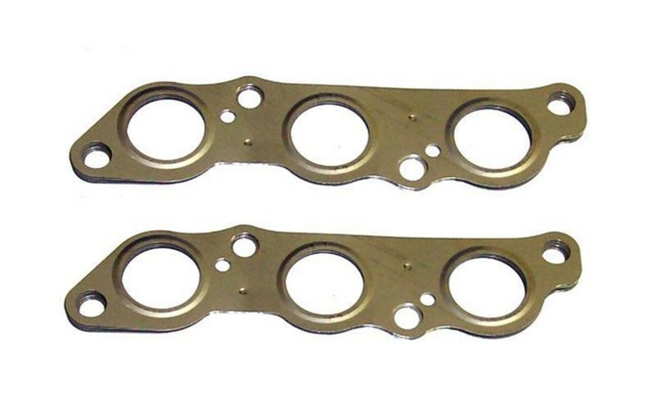 Exhaust Manifold Gasket Set 3.0L 1996 Lexus SC300 - EG944.10