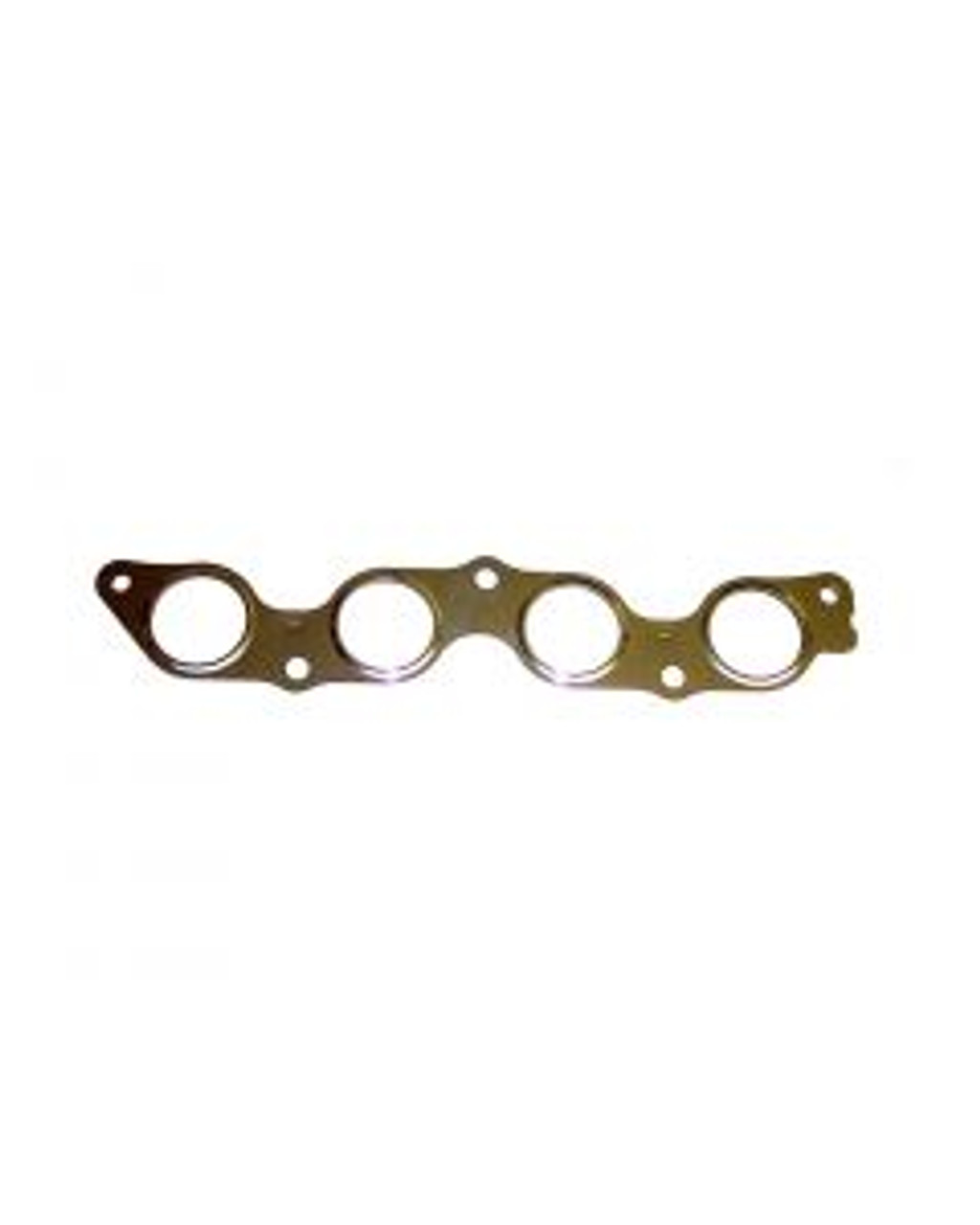 Exhaust Manifold Gasket Set 1.5L 2003 Toyota Prius - EG949.19