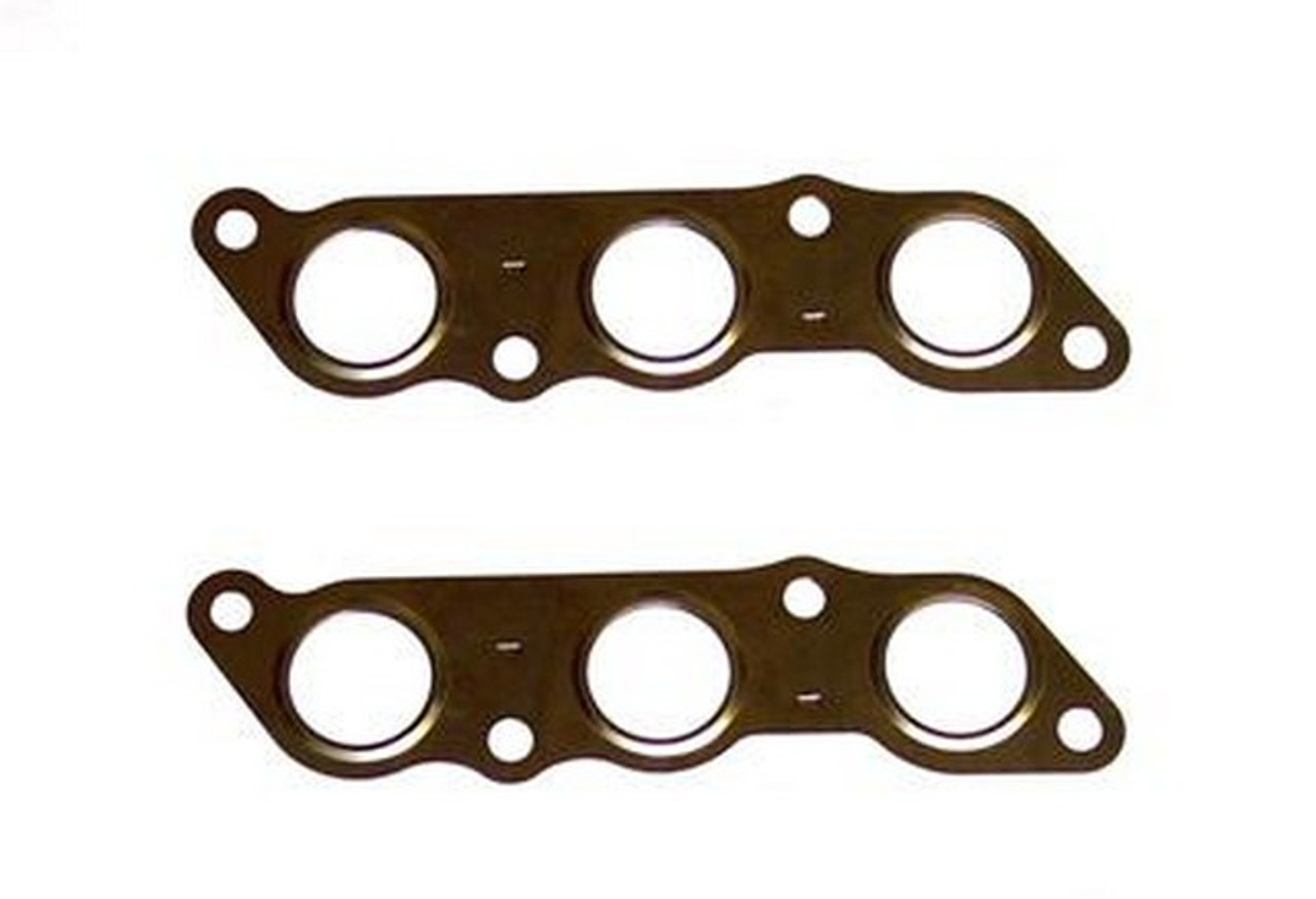 Exhaust Manifold Gasket Set 3.0L 2000 Lexus GS300 - EG952.3