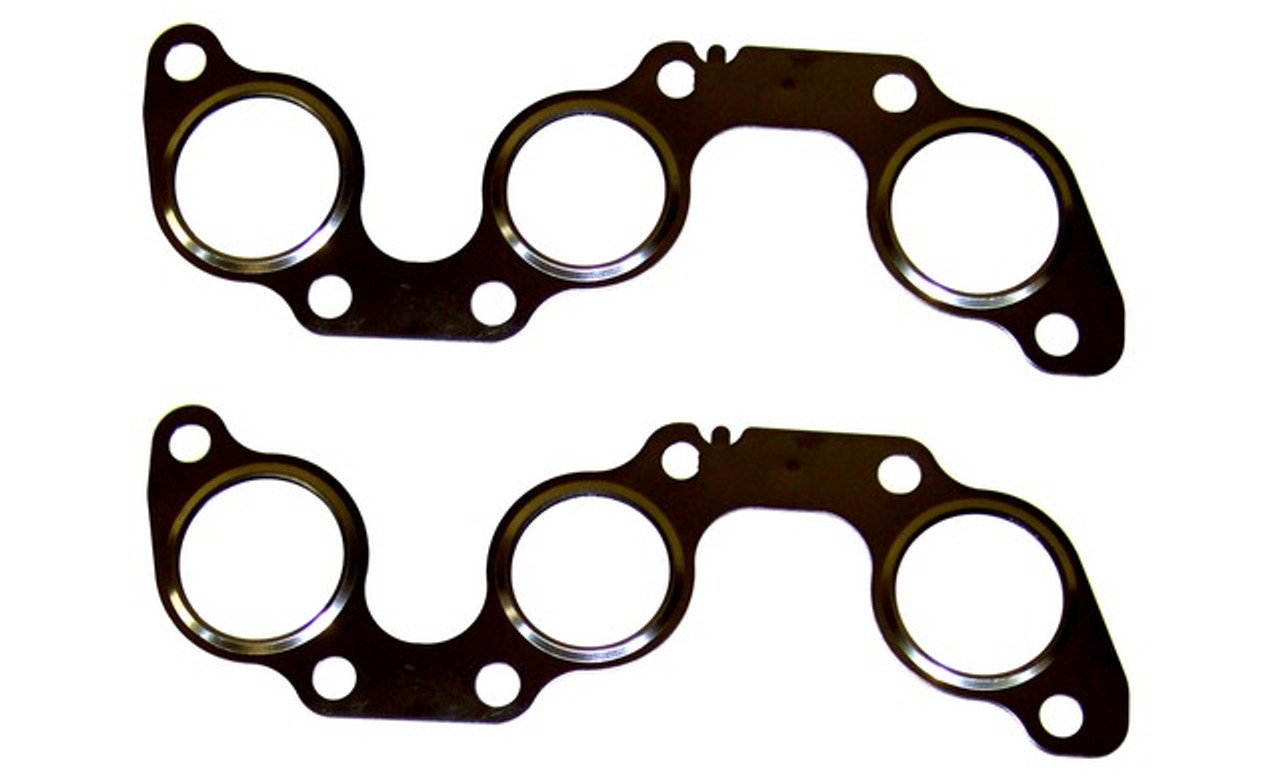 Exhaust Manifold Gasket Set 3.3L 2004 Lexus ES330 - EG953.1