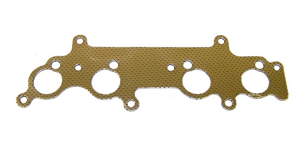 Exhaust Manifold Gasket Set 2.7L 2005 Toyota Tacoma - EG954.2