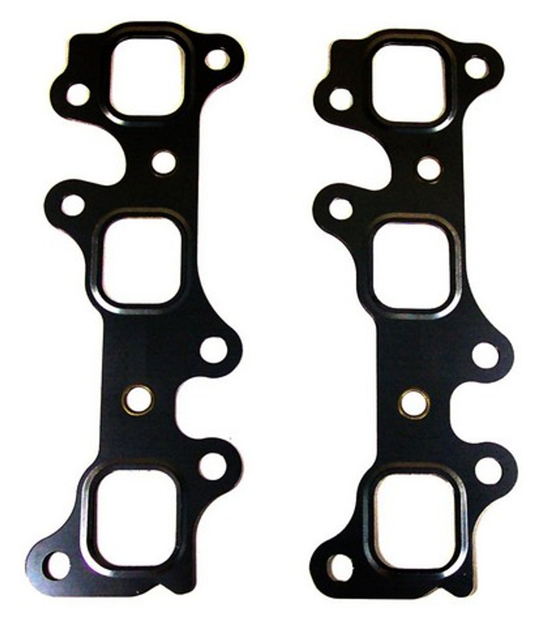 Exhaust Manifold Gasket Set 3.0L 1992 Toyota Camry - EG958.3