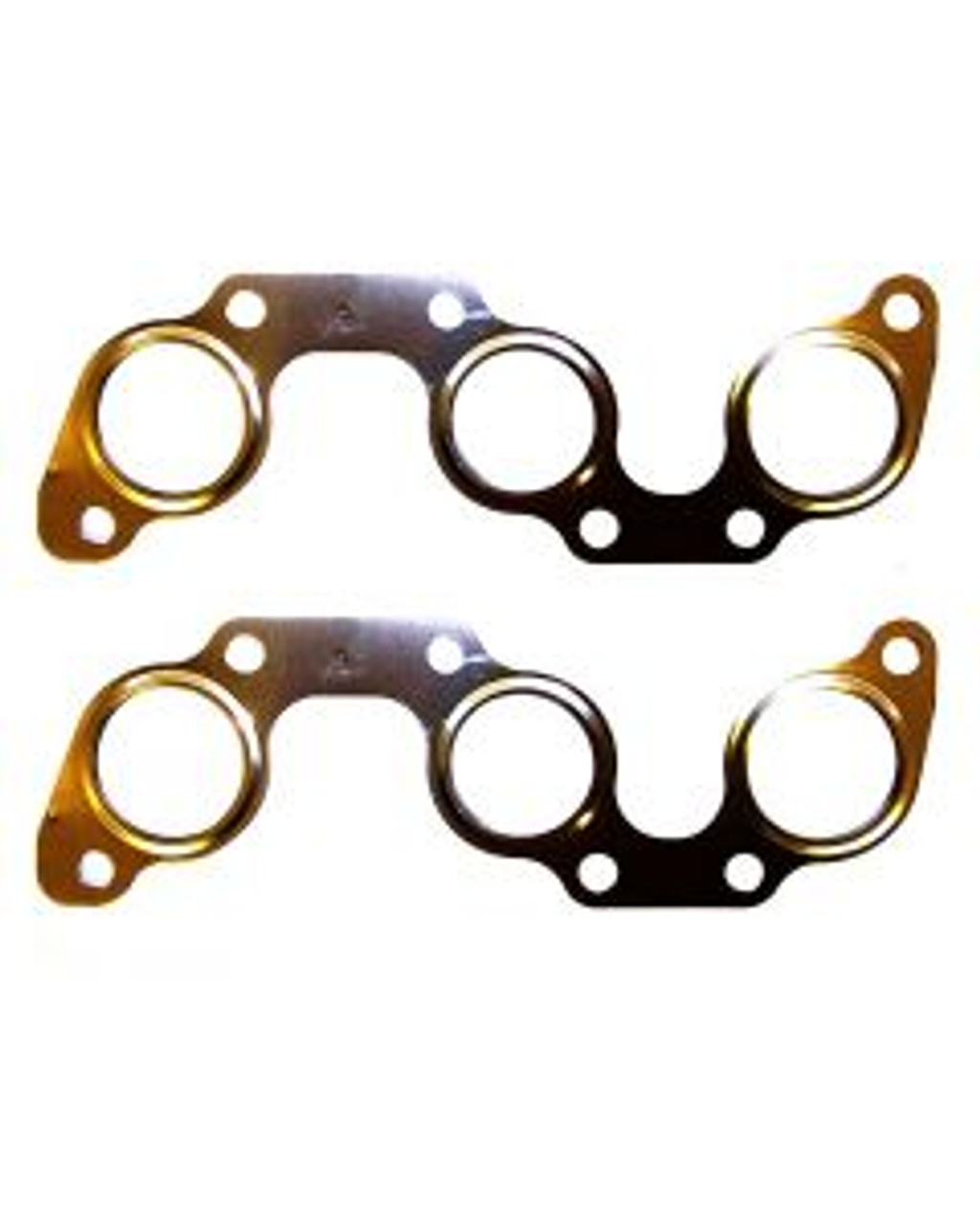 Exhaust Manifold Gasket Set 3.0L 1994 Lexus ES300 - EG960.1