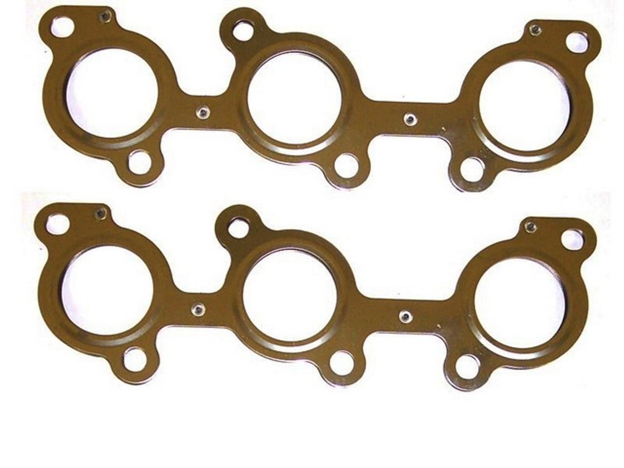 Exhaust Manifold Gasket Set 3.4L 1998 Toyota 4Runner - EG965.3