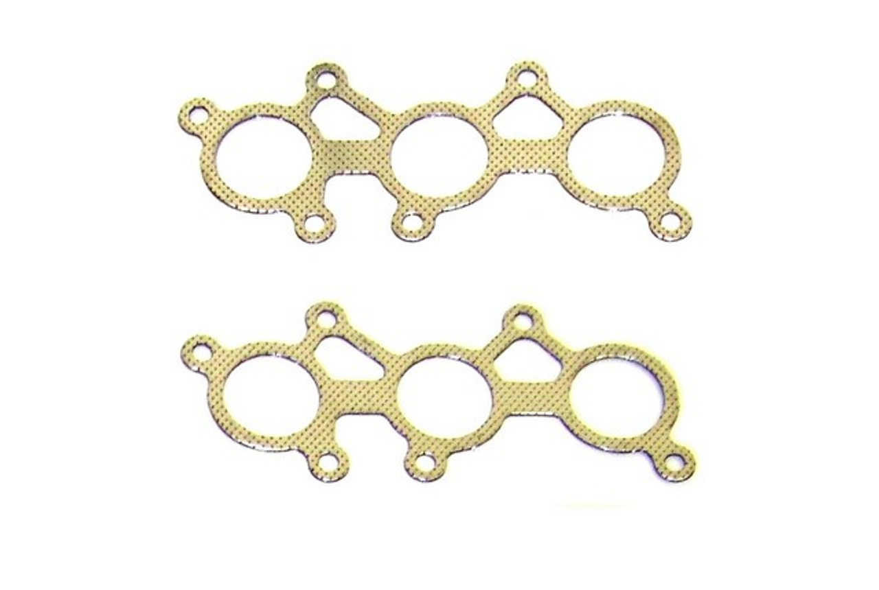 Exhaust Manifold Gasket Set 3.5L 2007 Lexus GS350 - EG968.10