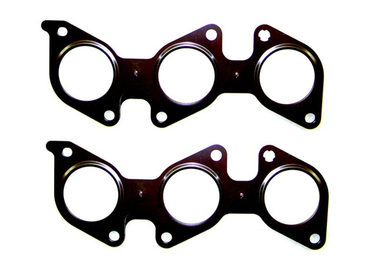 Exhaust Manifold Gasket Set 4.0L 2007 Toyota 4Runner - EG969.5