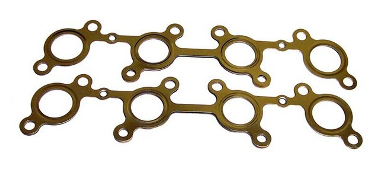 Exhaust Manifold Gasket Set 4.0L 1992 Lexus LS400 - EG970.3