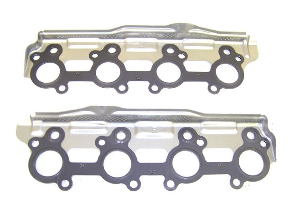 Exhaust Manifold Gasket Set 4.7L 2007 Lexus LX470 - EG974.8