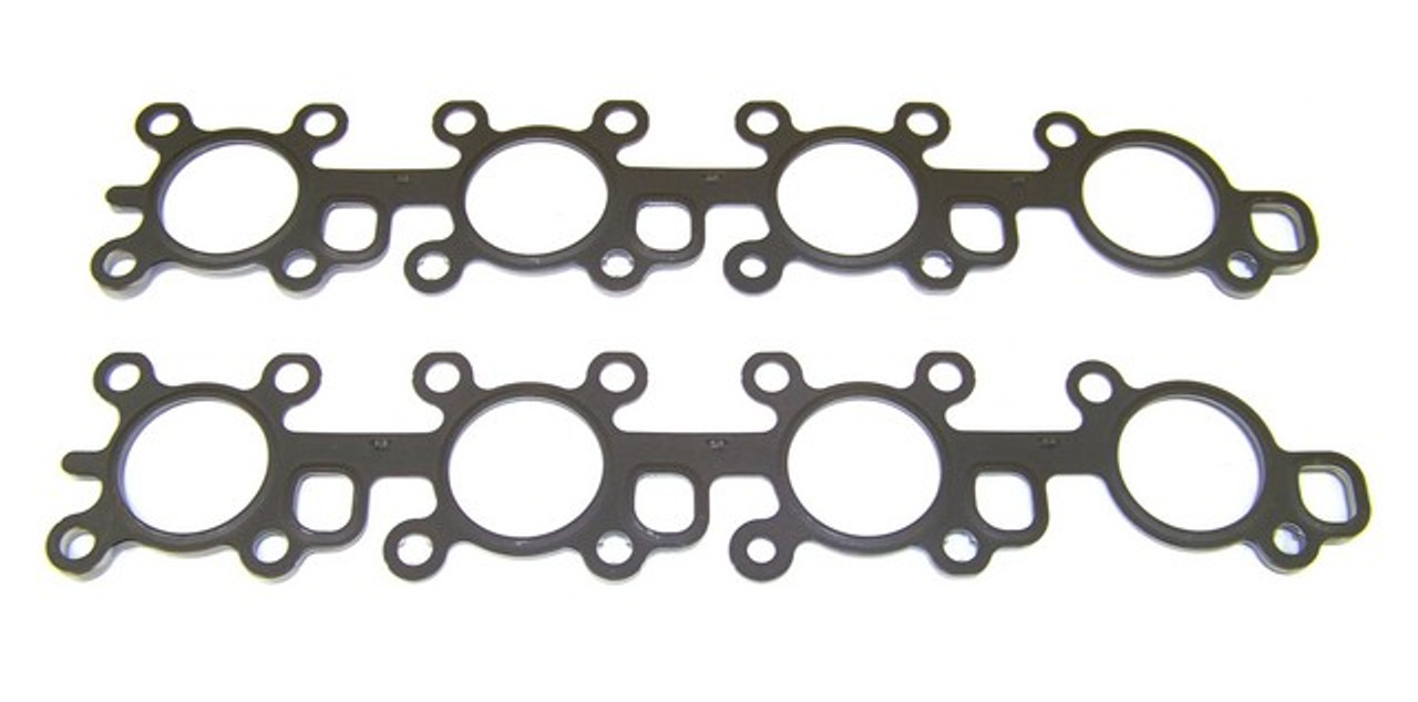 Exhaust Manifold Gasket Set 4.6L 2011 Lexus GX460 - EG978.2