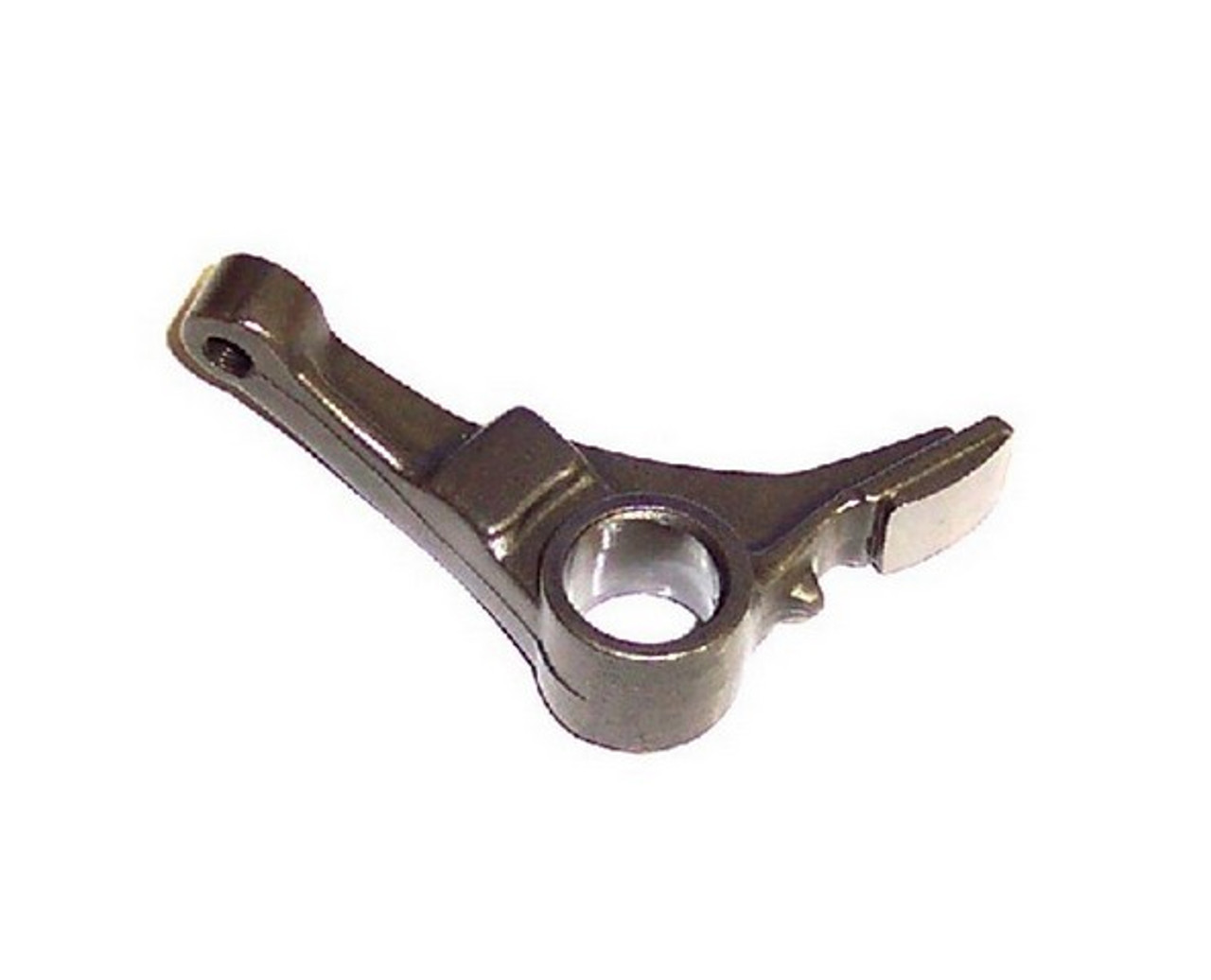 Rocker Arm 1.6L 1995 Geo Tracker - ERA530B.6