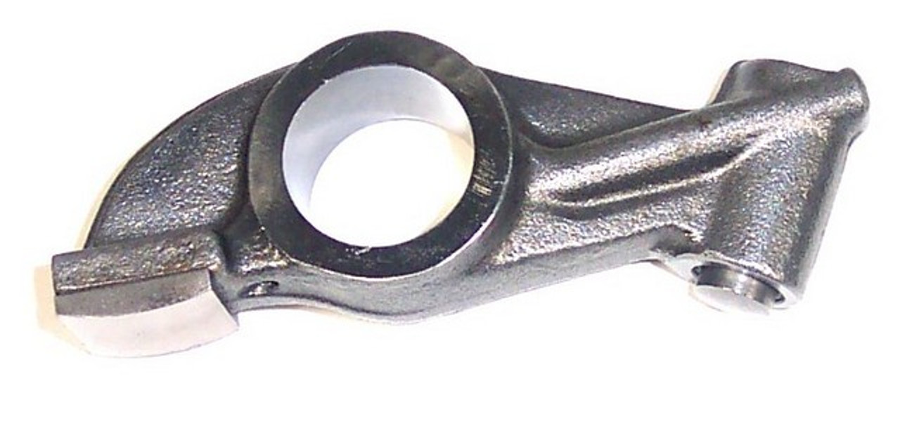 Rocker Arm 2.4L 1992 Nissan Stanza - ERA607.14