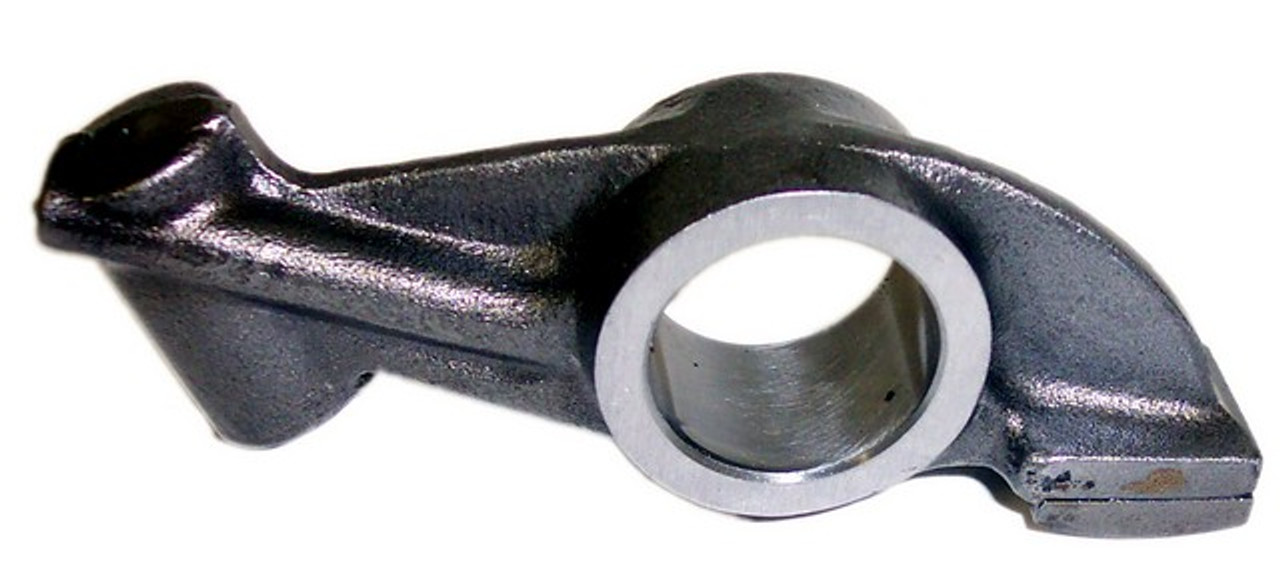 Rocker Arm 2.4L 1993 Nissan D21 - ERA607A.7