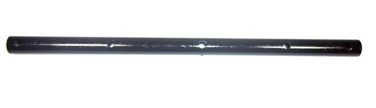 Rocker Arm Shaft 2.3L 1992 Isuzu Pickup - ERAS305.41