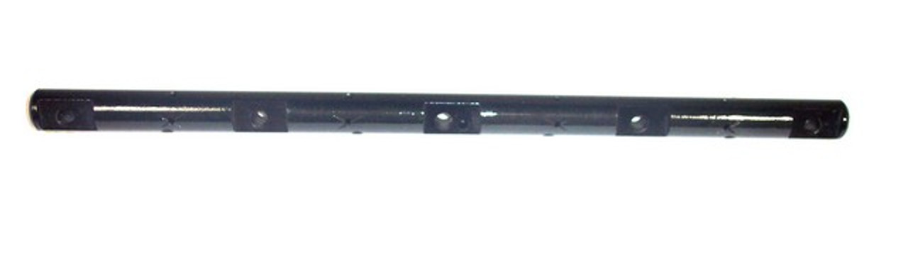 Rocker Arm Shaft 2.4L 1991 Nissan D21 - ERAS607.5